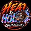 heatholocollect